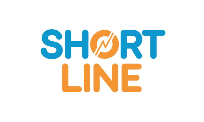 ShortLine.ai