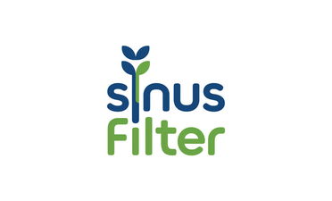 SinusFilter logo