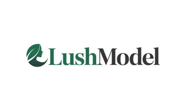 LushModel.com