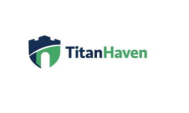TitanHaven.com