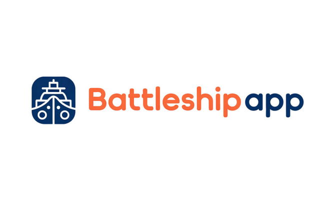 BattleshipApp.com