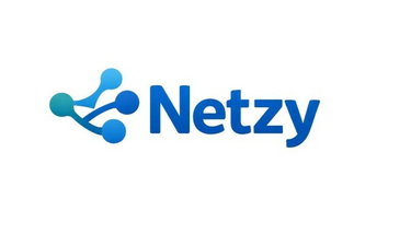 Netzy logo