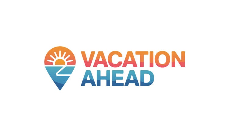 VacationAhead.com