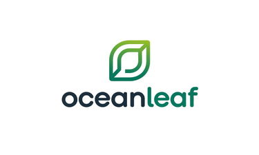 OceanLeaf.com