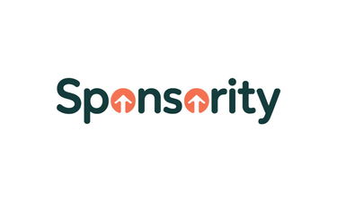 Sponsority.com