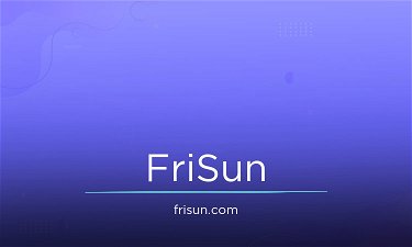 FriSun.com