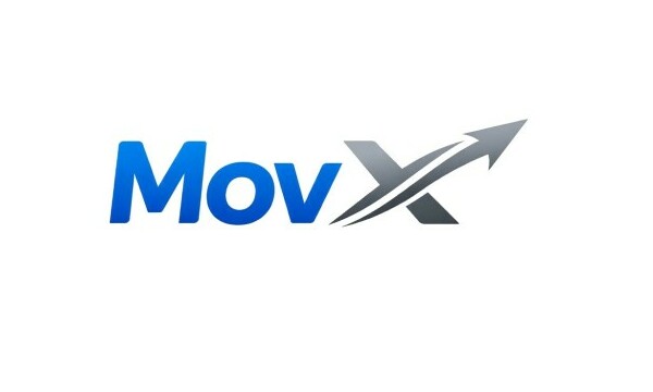 MovX.com