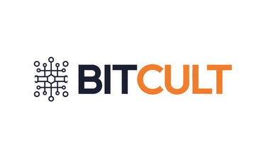 BitCult.com - Creative brandable domain for sale