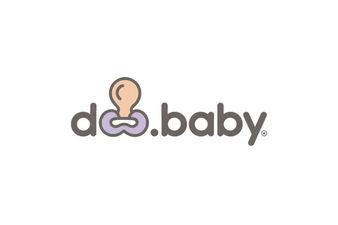 doo.baby - Creative brandable domain for sale