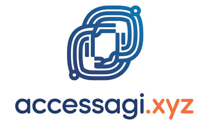 AccessAGI.xyz