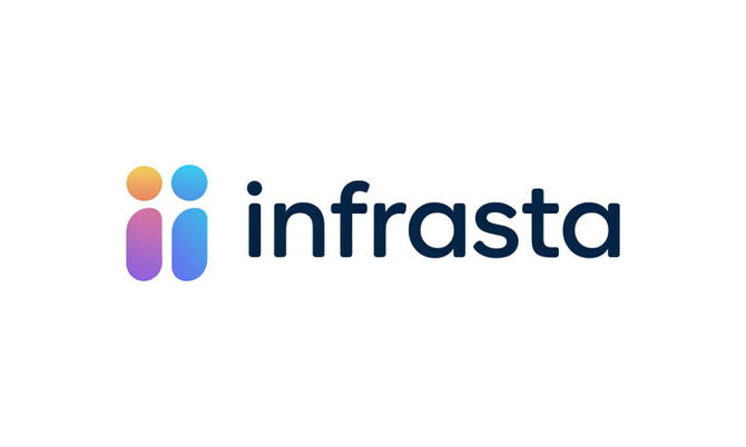 Infrasta.com