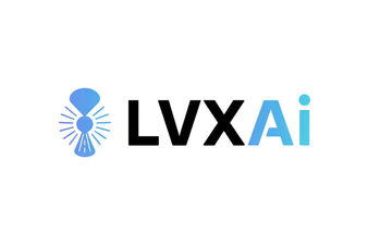 LvXai logo