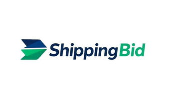 ShippingBid.com - Creative brandable domain for sale