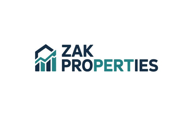 ZakProperties.com