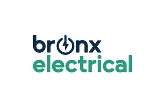 BronxElectrical.com - Creative brandable domain for sale
