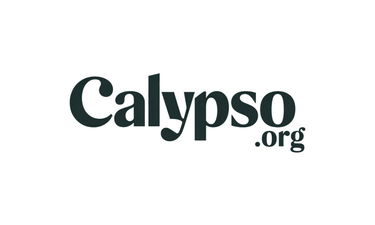 Calypso.org - Creative brandable domain for sale