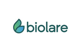 Biolare.com is for sale