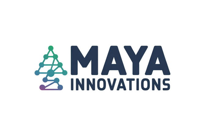 MayaInnovations.com