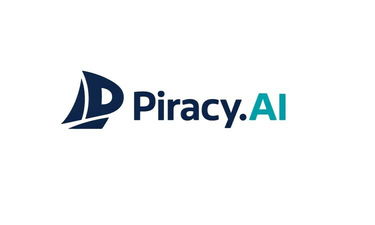 Piracy logo