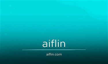 AIflin.com