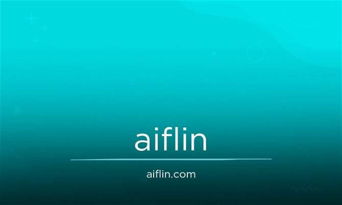 AIFlin.com