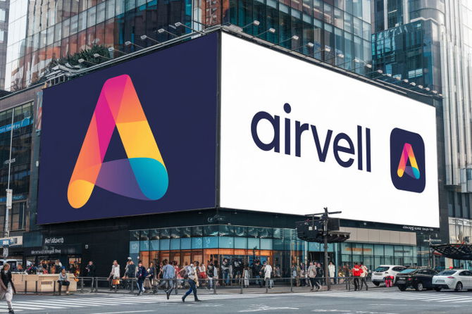 AIRVELL.com