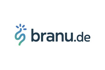 Branu logo
