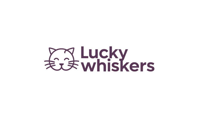 LuckyWhiskers.com