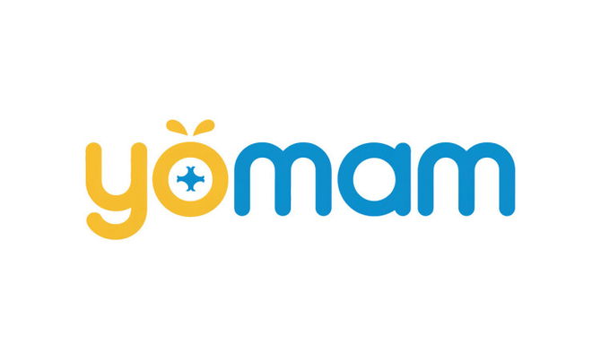 YoMam.com