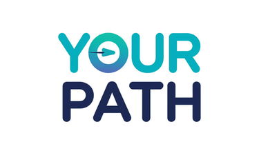 YourPath.co - Creative brandable domain for sale