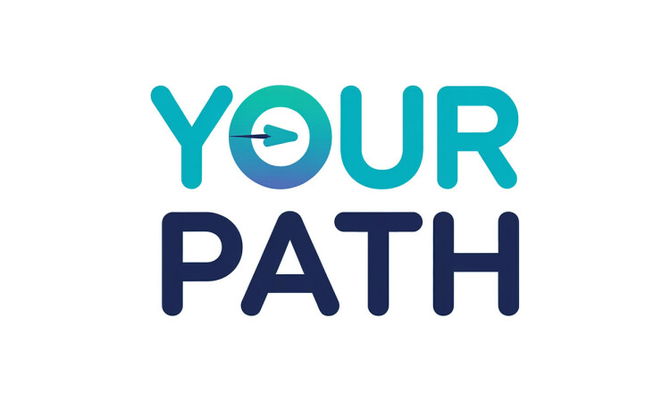 YourPath.co
