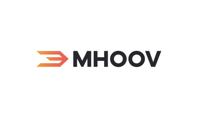 MHOOV.com