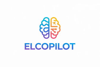 ELCOPILOT.com
