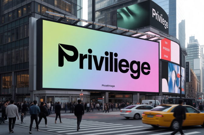 Priviliege.com