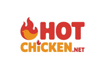 HotChicken.net - Creative brandable domain for sale