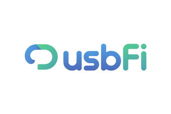 USBFi.Com - Creative brandable domain for sale