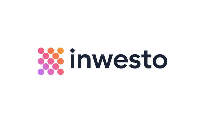 Inwesto.com