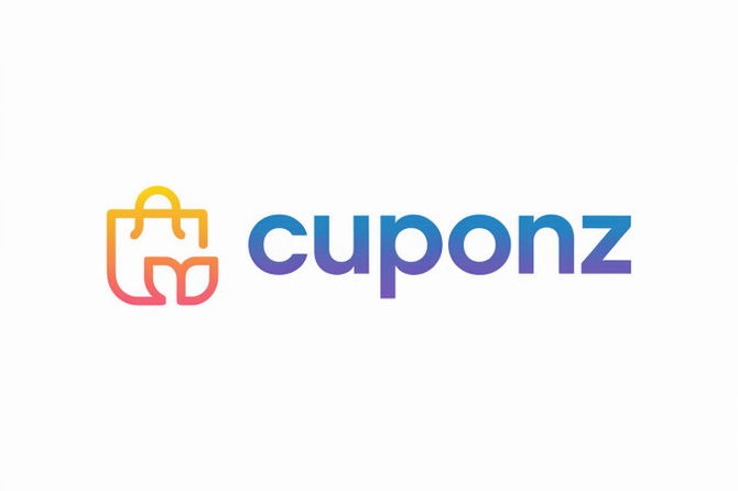 Cuponz.com