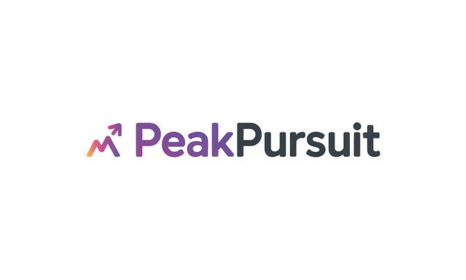 PeakPursuit.com