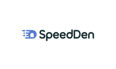 SpeedDen.com