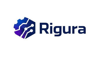 Rigura logo