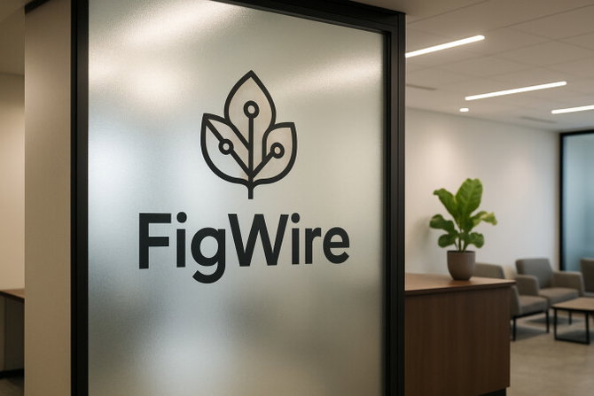 FigWire.com — 4