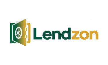 Lendzon logo