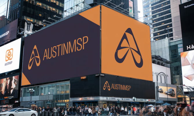 AustinMSP.com