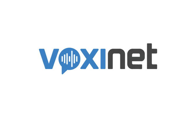 Voxinet.com