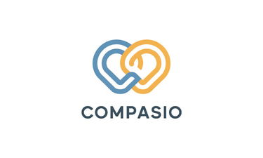 compasio.com