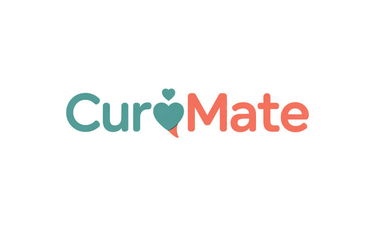 Curomate.com