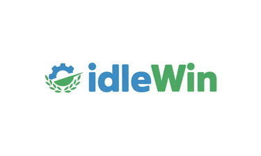 IdleWin.com