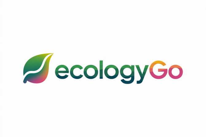 EcologyGo.com