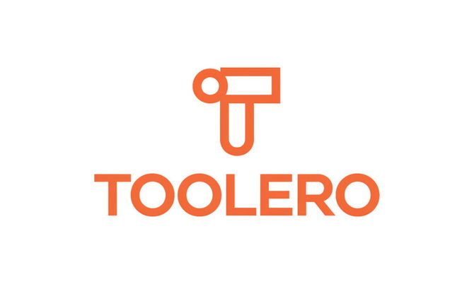 Toolero.com